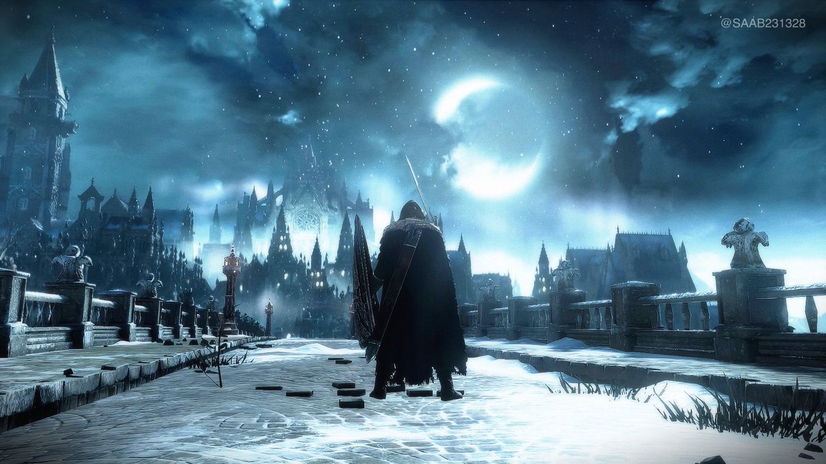 𝚄𝚜𝚊𝚖𝚒𝚖𝚒 tweet media