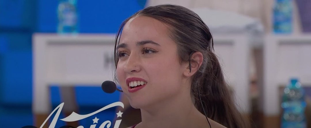 Alessio's version 🇵🇸🏳️‍🌈 tweet media