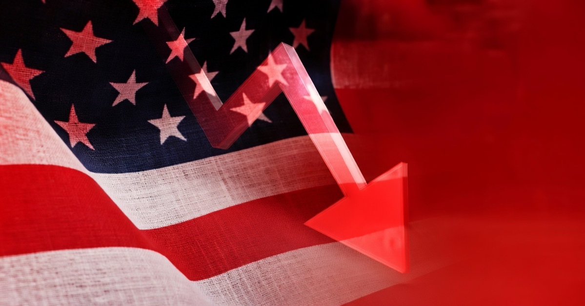 CryptoGoos tweet media