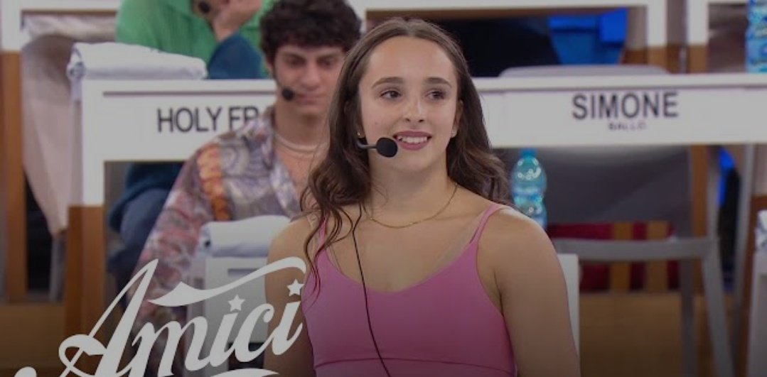 Alessio's version 🇵🇸🏳️‍🌈 tweet media