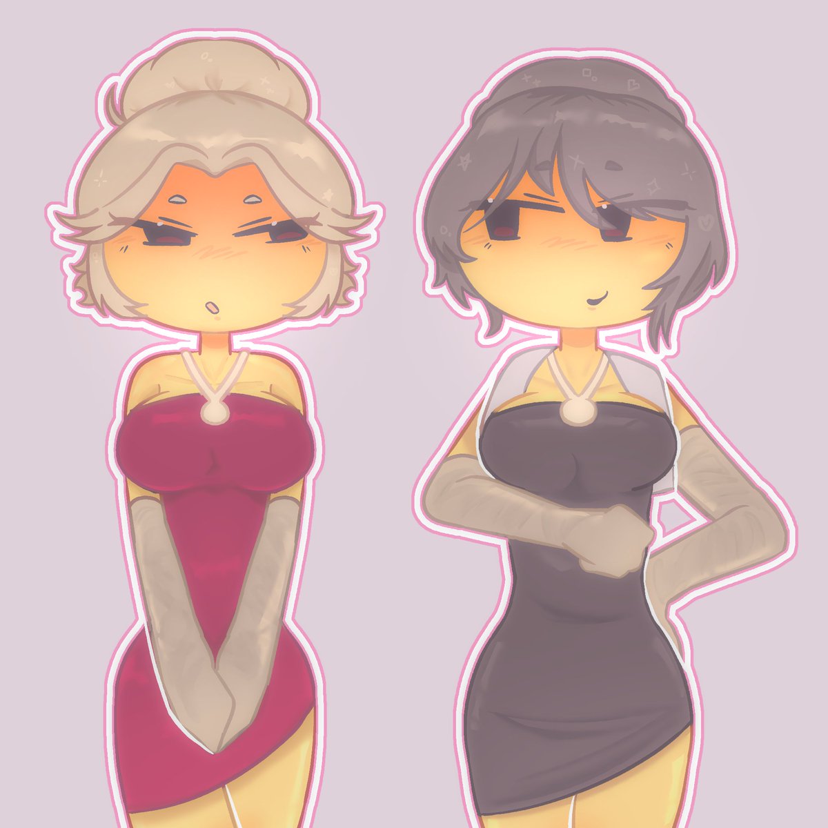 desserted, 🇮🇩🍰 tweet media