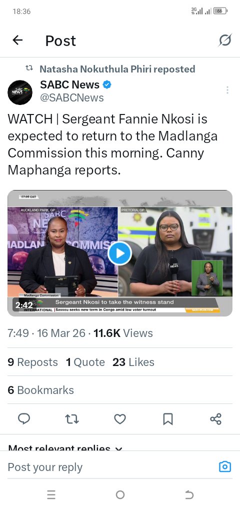 Tebza_FS🇿🇦🇧🇼🇳🇦 tweet media