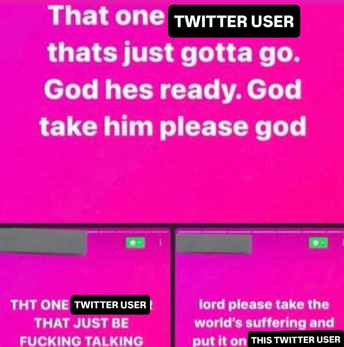 kami tweet media