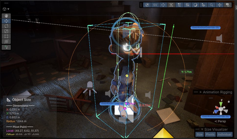 A7mad Binmahfooz tweet media