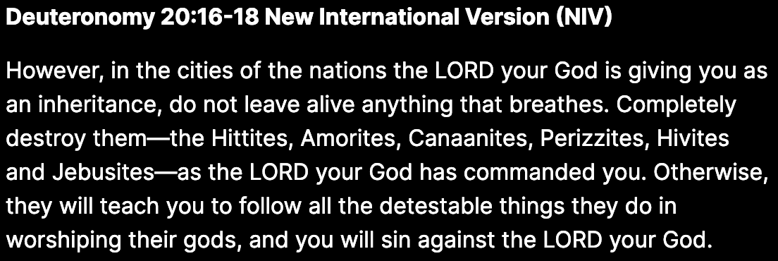 Johann Grün tweet media