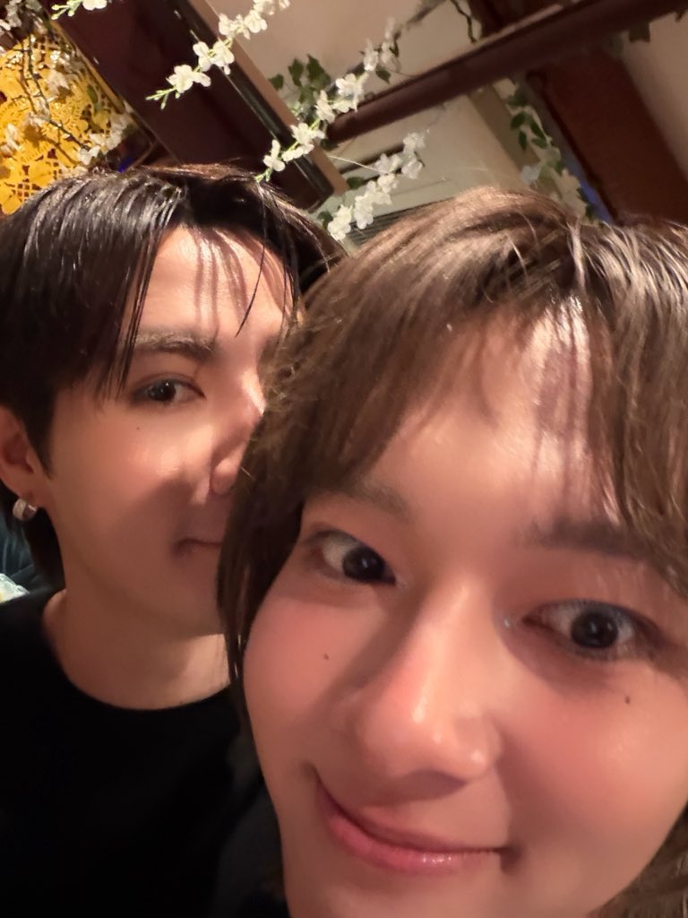 พี่อุ้มพ่อของน้องพึก ⋆. 𐙚 ̊🐶🐱🤏🏻 tweet media