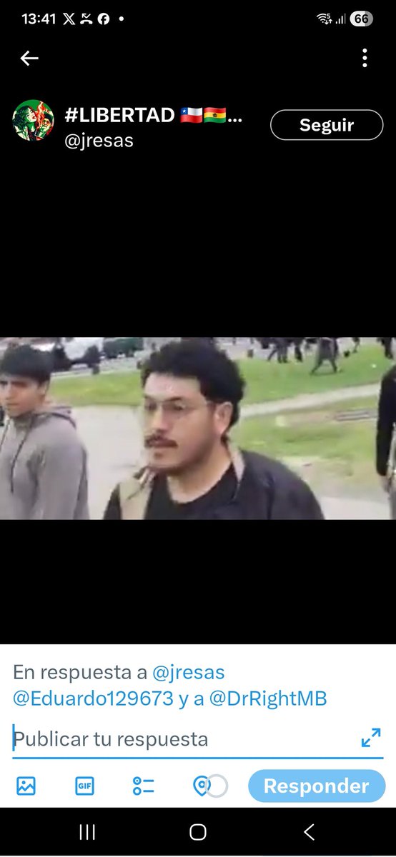 miramirezr49 tweet media