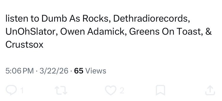 greensontoast tweet media