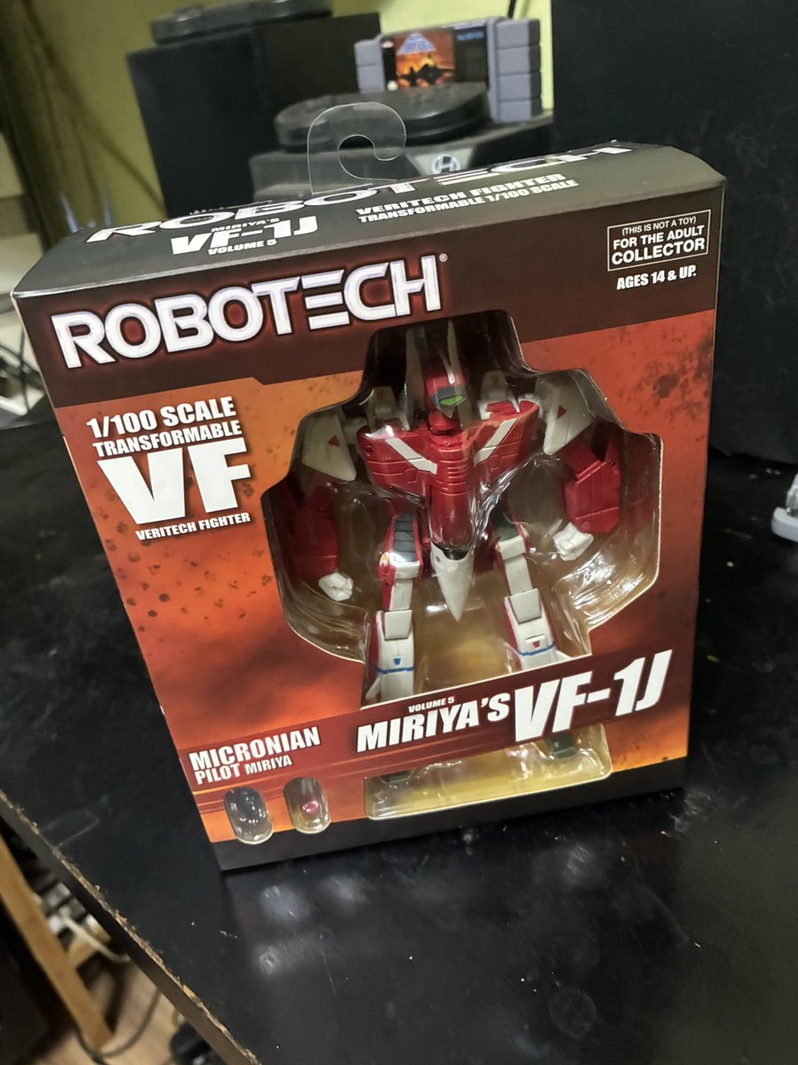 MarshmallowVT 🤍🍬 tweet media