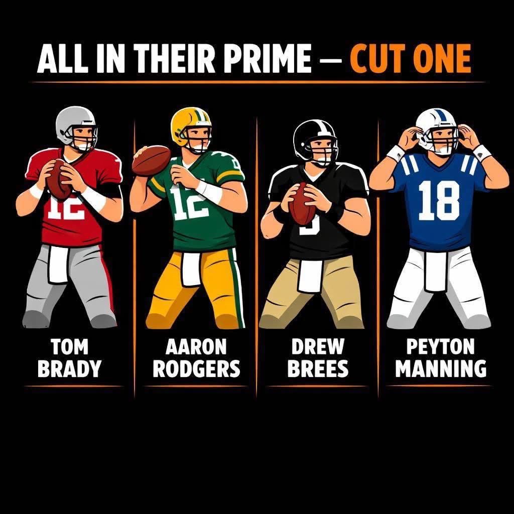 LastWordOnNFL tweet media