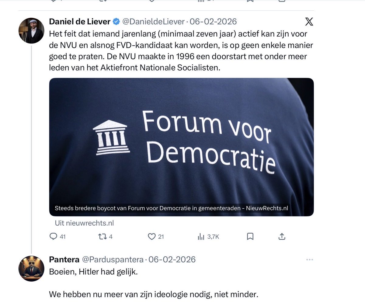 Bloem woordkunstenaar🚧⚠️ tweet media