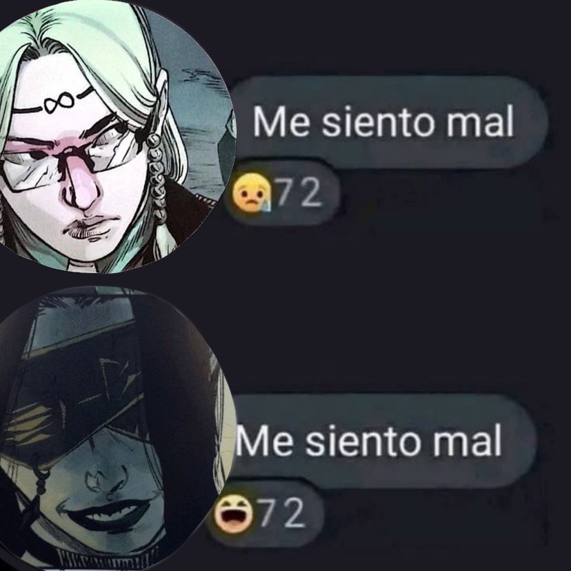 acervo gal sal. ⟢ tweet media