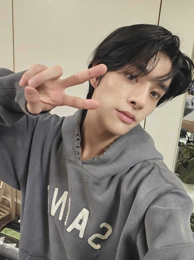 ، · ━━━ 𝗖𝗼𝗻𝗳𝗲𝘀𝗶𝗼𝗻𝗲𝘀 𝗙𝗞 ֶָ֢ tweet media