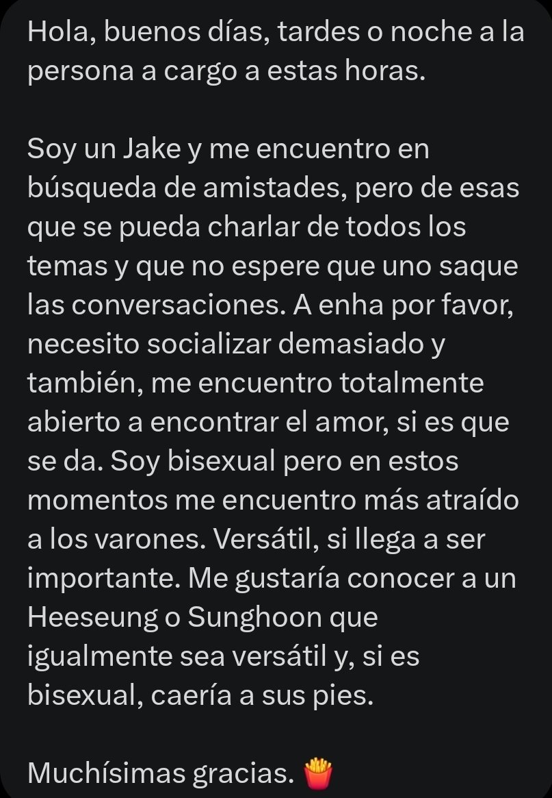 ، · ━━━ 𝗖𝗼𝗻𝗳𝗲𝘀𝗶𝗼𝗻𝗲𝘀 𝗙𝗞 ֶָ֢ tweet media