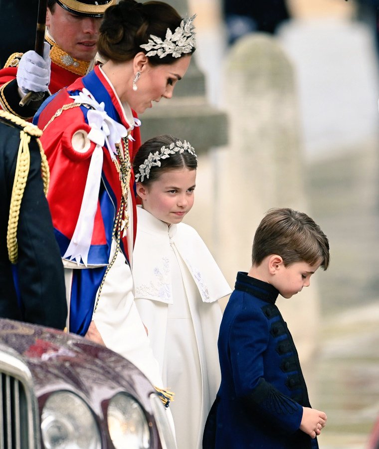 stormy seas tweet media