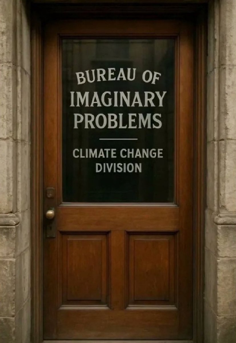 Gregs iPinions tweet media