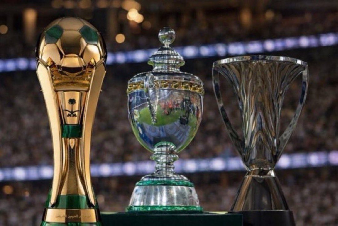 تروك🥈 tweet media