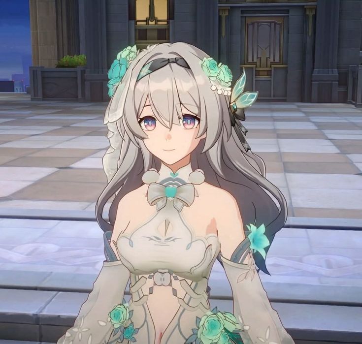 Analyst - Gaming V2 tweet media