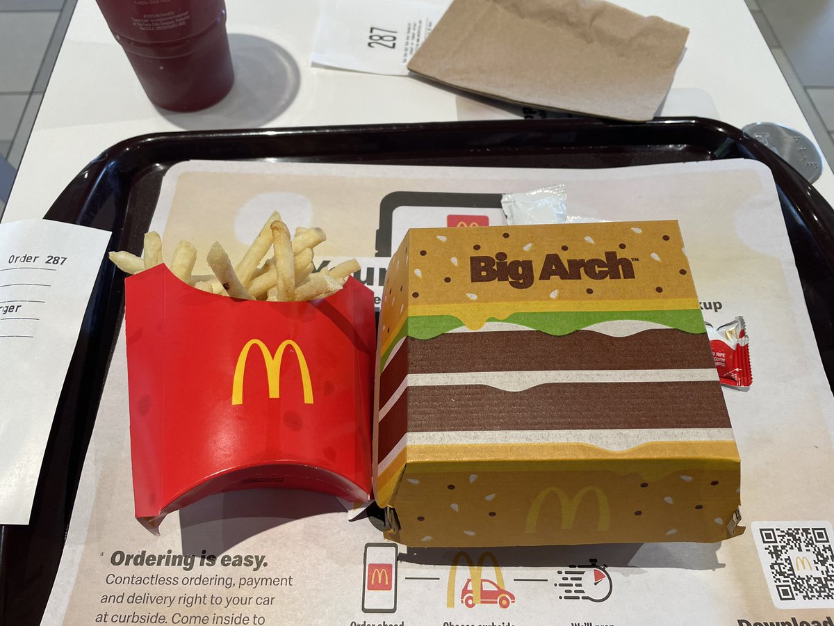 Tim Wagner tweet media