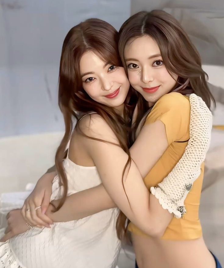 YUNA BASE tweet media