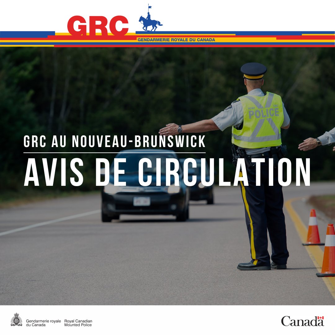 GRC N.-B. tweet media