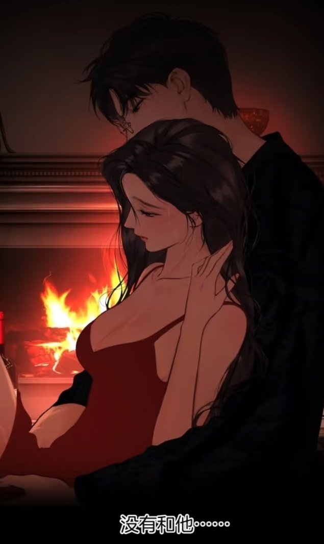 ૮₍´˶• . • ⑅ ₎ა tweet media