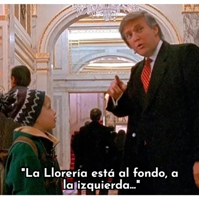 Alvaro Benítez tweet media