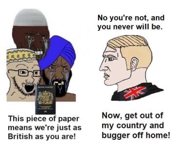 Millennial Frog tweet media