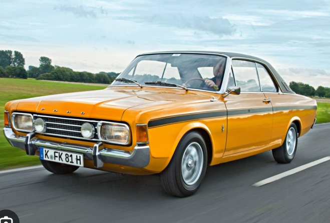 Tour (NL) tweet media