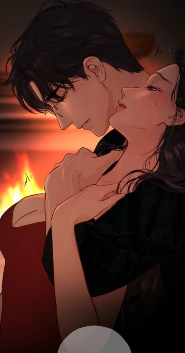 ૮₍´˶• . • ⑅ ₎ა tweet media