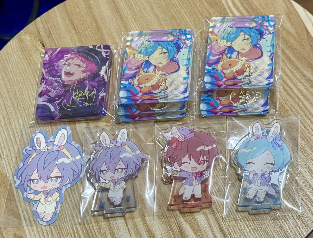 ·͜· ♡ tweet media