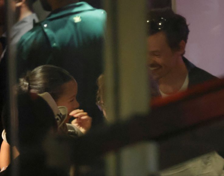 ᴘᴀʀıѕ!! ‧₊ 🪩 💋 KISSCO!! ⋅ ˚✮ tweet media