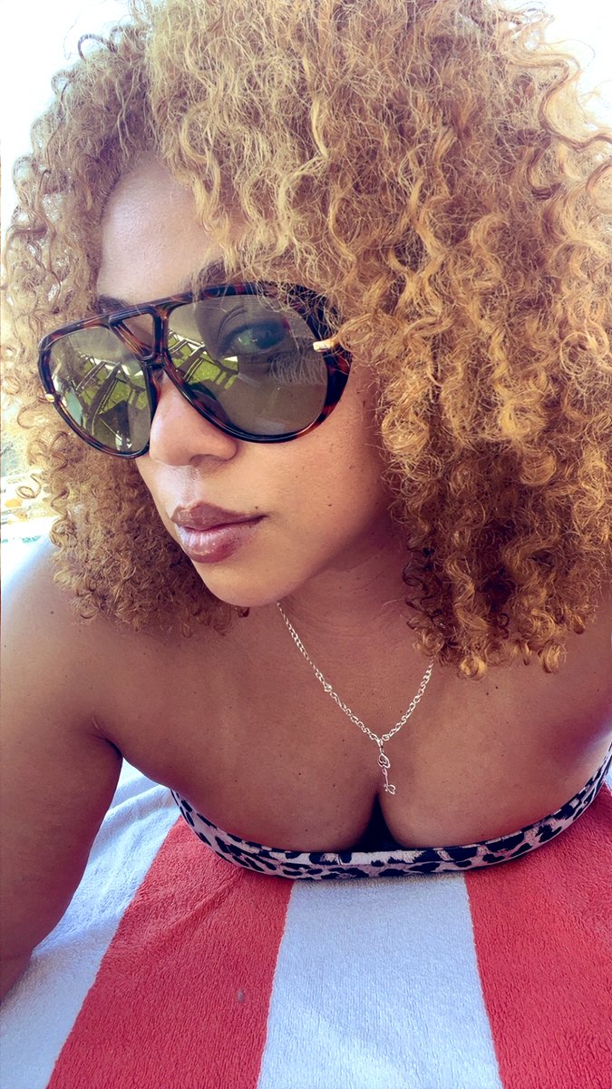 yogi_mones🧘🏽‍♀️ tweet media