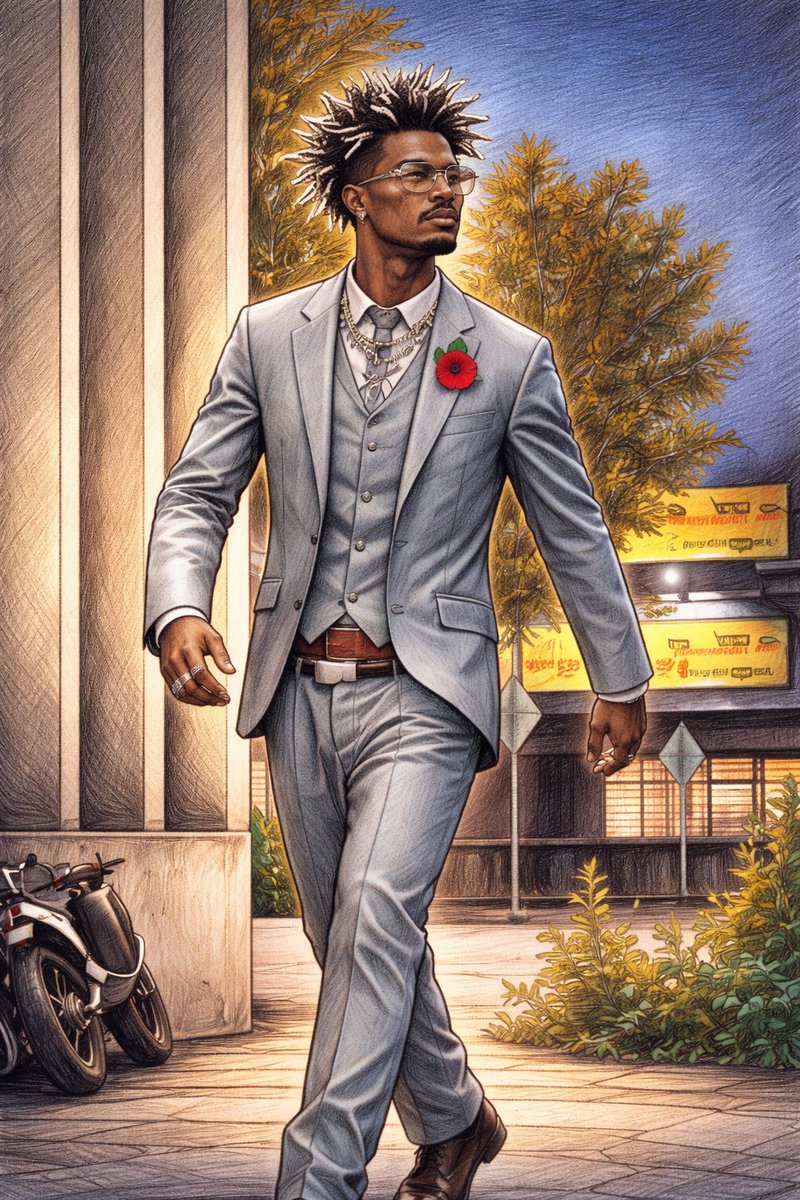 ☈ | 𝗦𝗮𝗹𝗲𝗲𝗵 tweet media