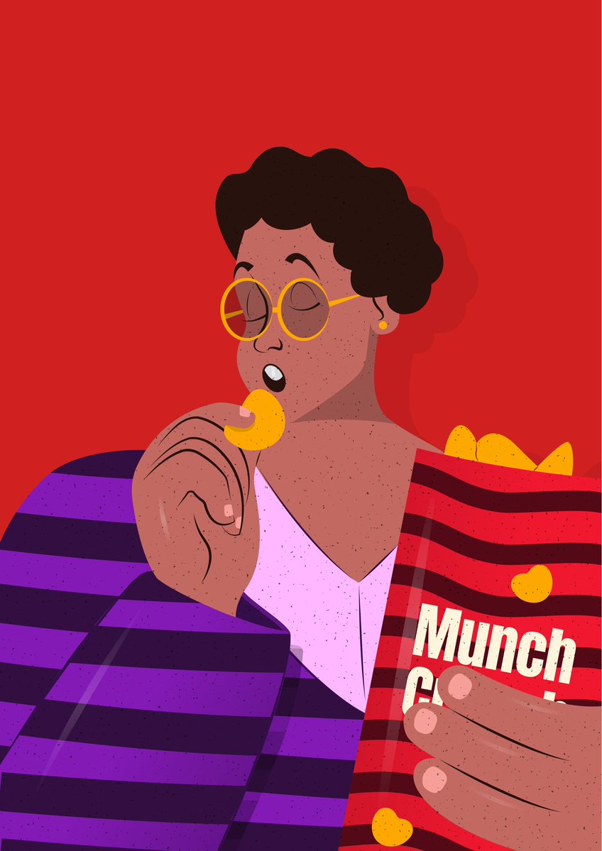 THE ARTLIT🪄 tweet media