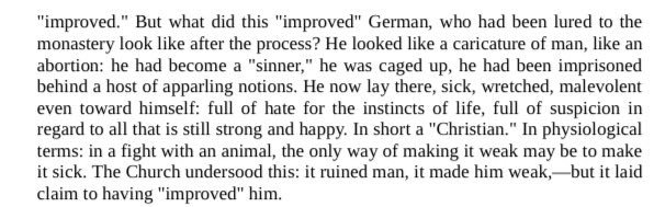 Gnostic Informant | Neal Sendlak tweet media