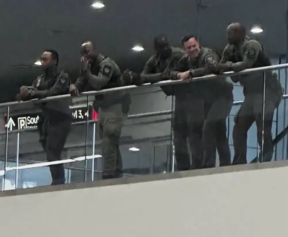 Ken Pasco tweet media