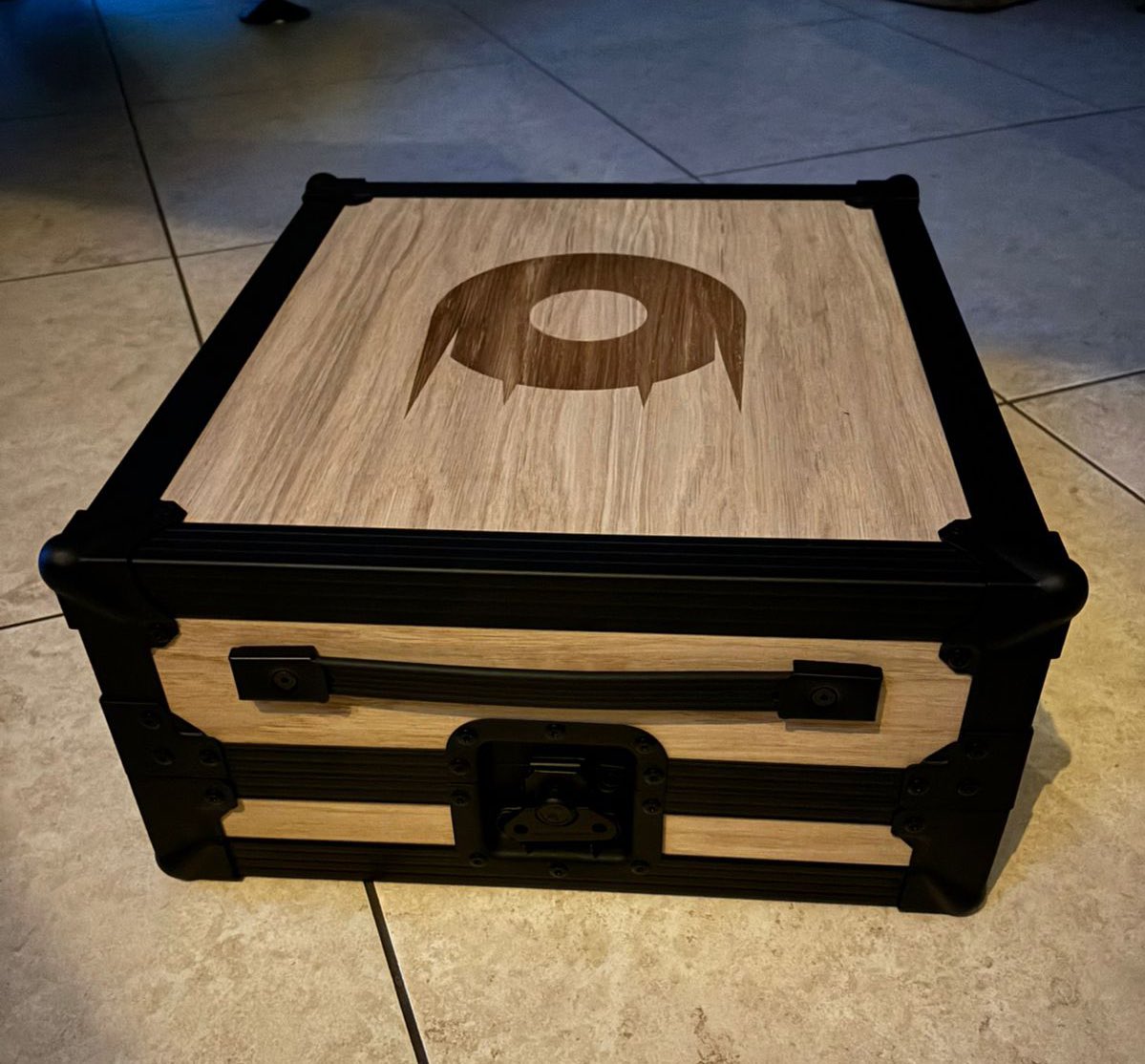 Digi (Delusional) tweet media