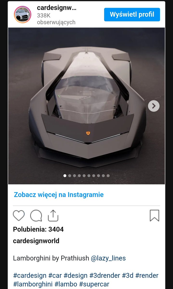 Rzeczy Znawca tweet media