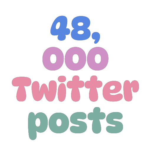 Dmitiry777's tweet photo. @Jamyies https://t.co/fc04GDPiZT