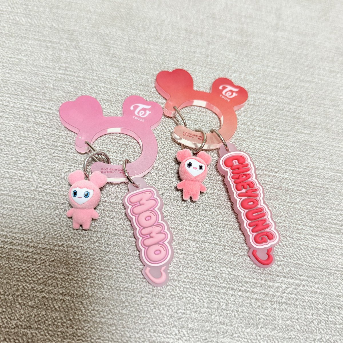 кyока tweet media