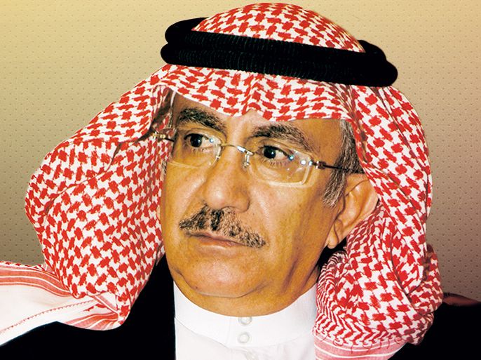 Dr.Alrajaan Turki tweet media