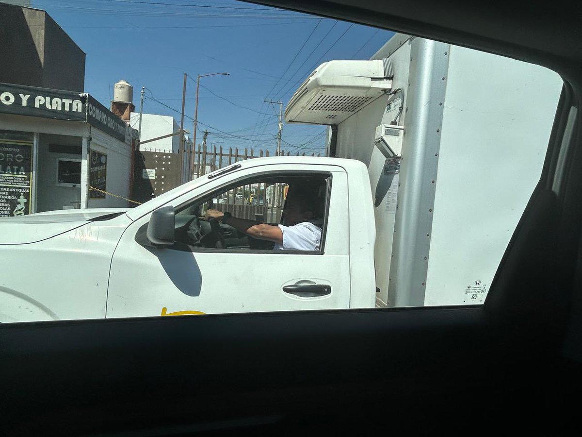 México Joven tweet media