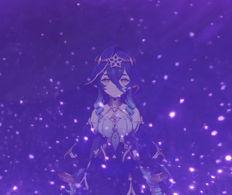 nightly layla tweet media