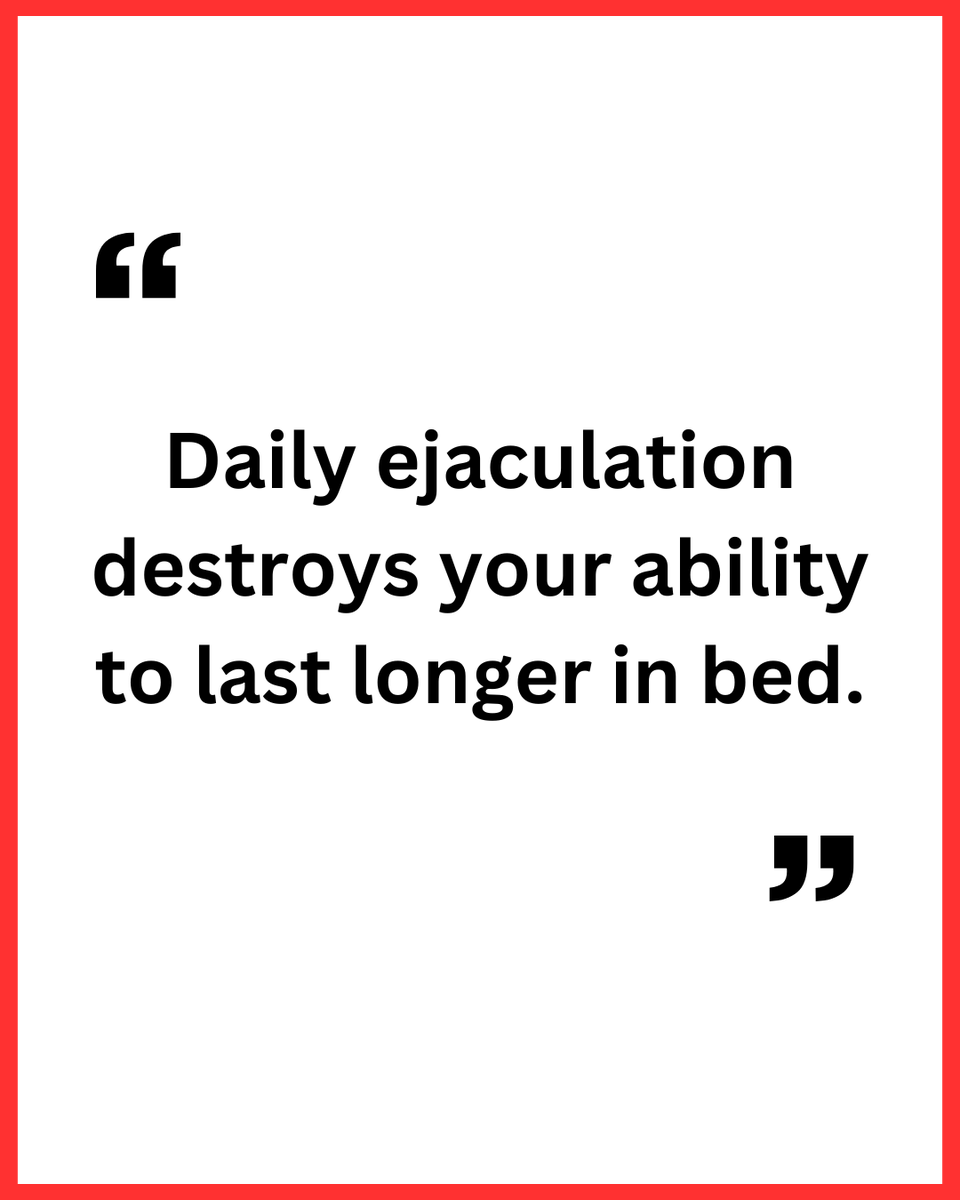 Men's Sexual Bible tweet media