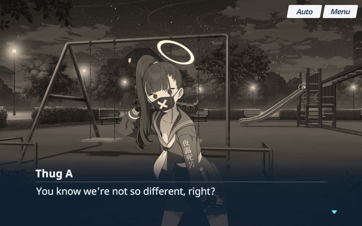 🍃IF⚔️iffy 🍃 tweet media