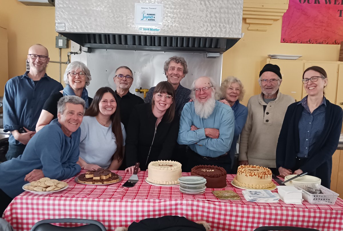 Martha's Table tweet media