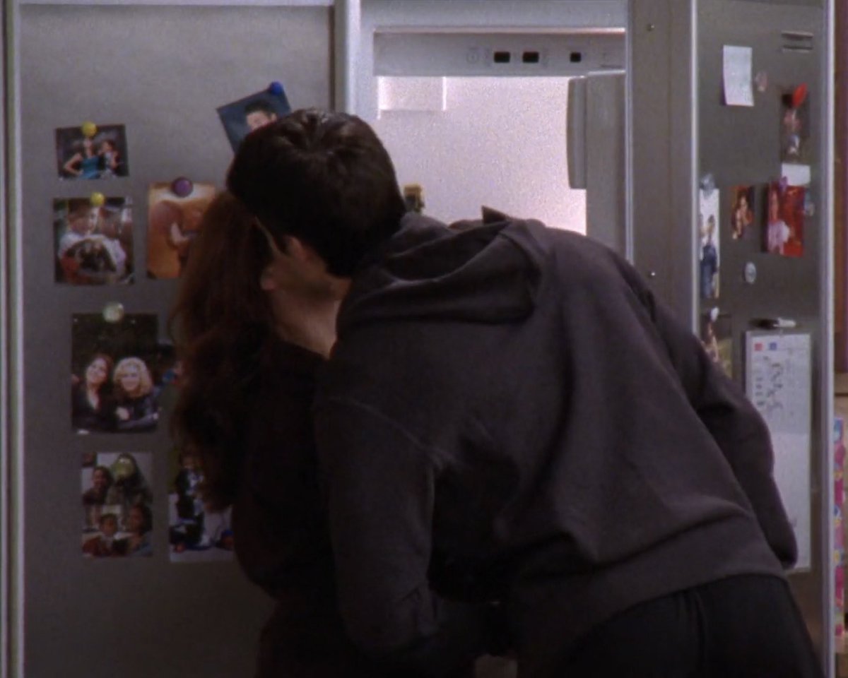 best of naley (@hqnaley) on Twitter photo 