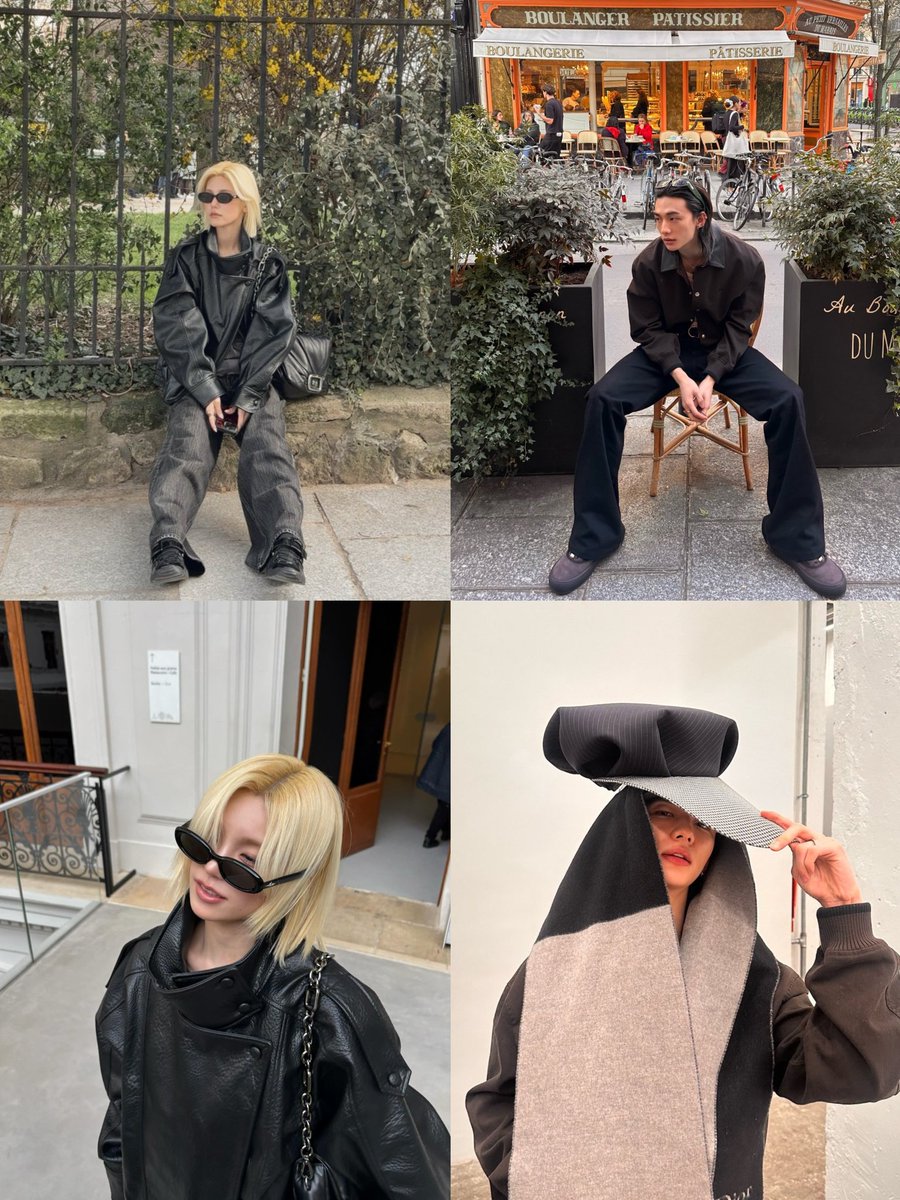 yongyongz tweet media