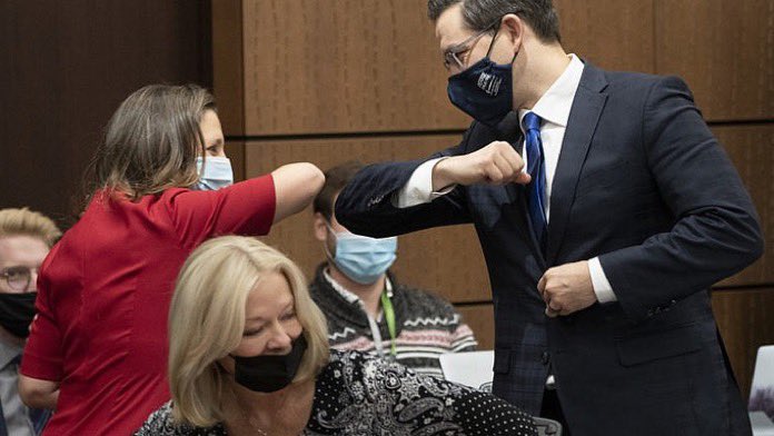 Gaggingdeep Dickshit 🇨🇦🇮🇳 tweet media